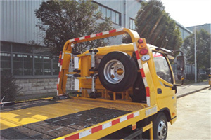 渝中附近汽车搭电救援电话