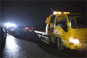 渝中24小时车辆搭电联系电话