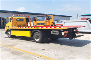 渝中附近吊车电话